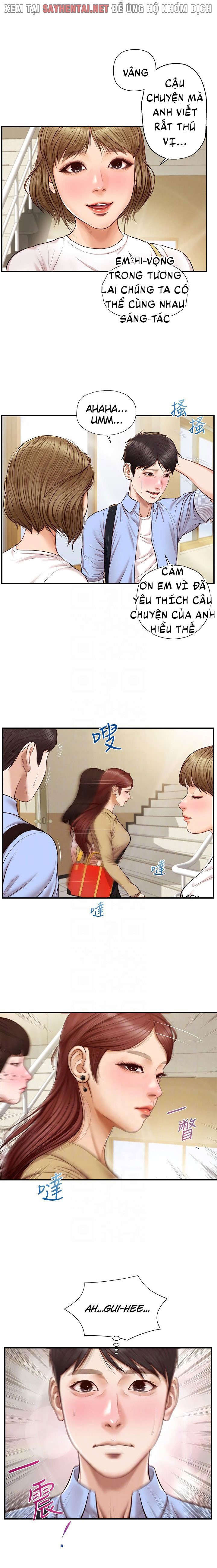 Chapter 19 ảnh 9