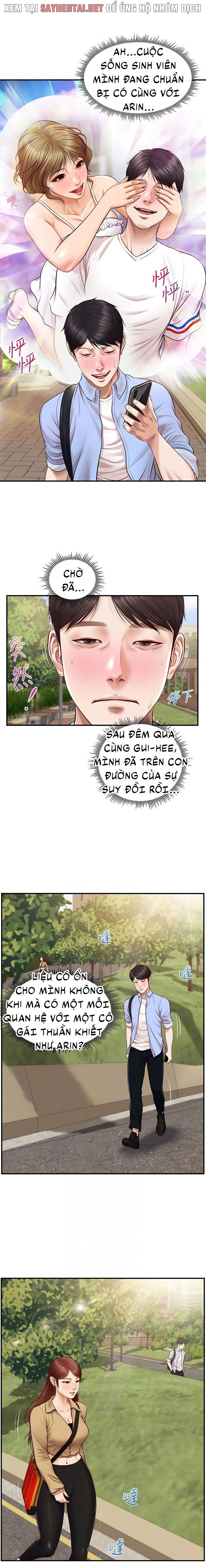 Chapter 20 ảnh 2