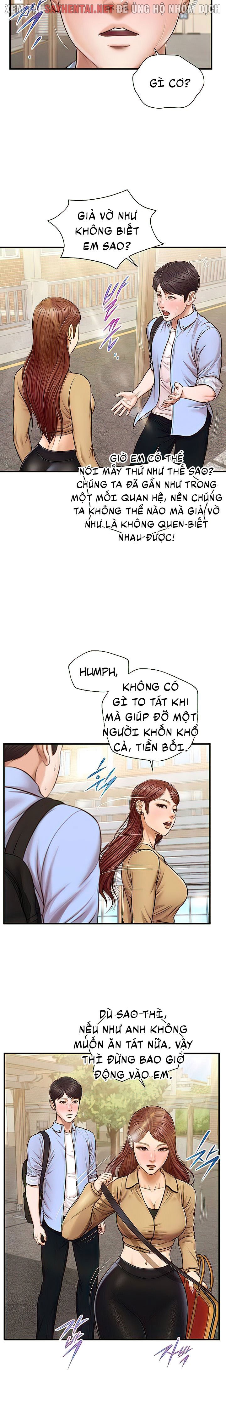 Chapter 21 ảnh 6