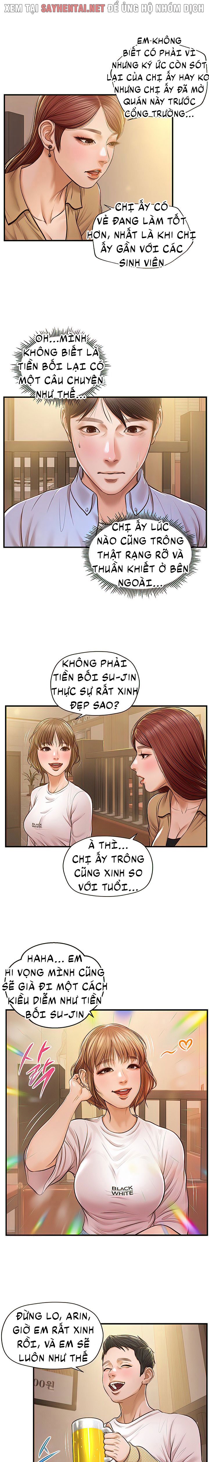 Chapter 24 ảnh 2