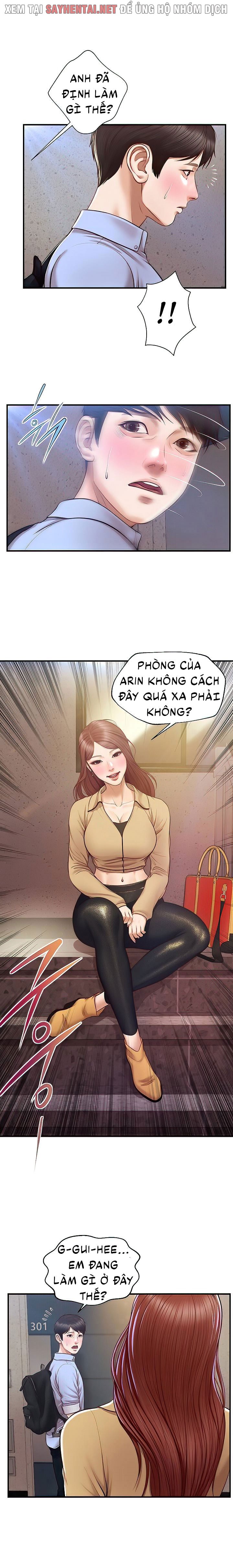 Chapter 26 ảnh 4