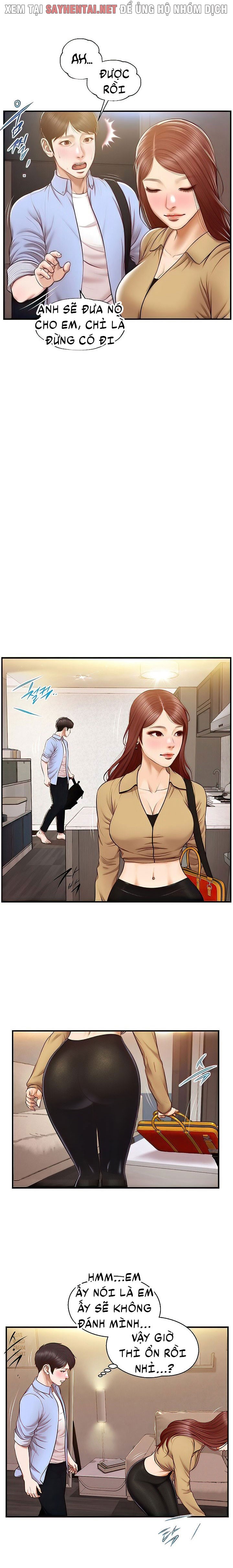 Chapter 27 ảnh 3