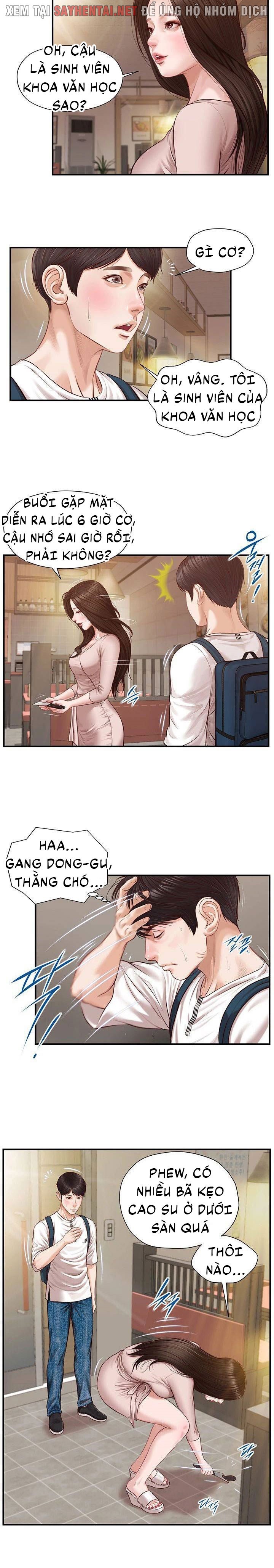 Chapter 2 ảnh 10