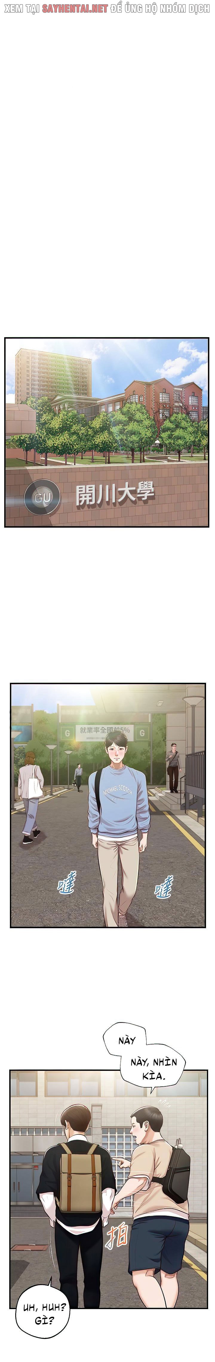 Chapter 35 ảnh 10