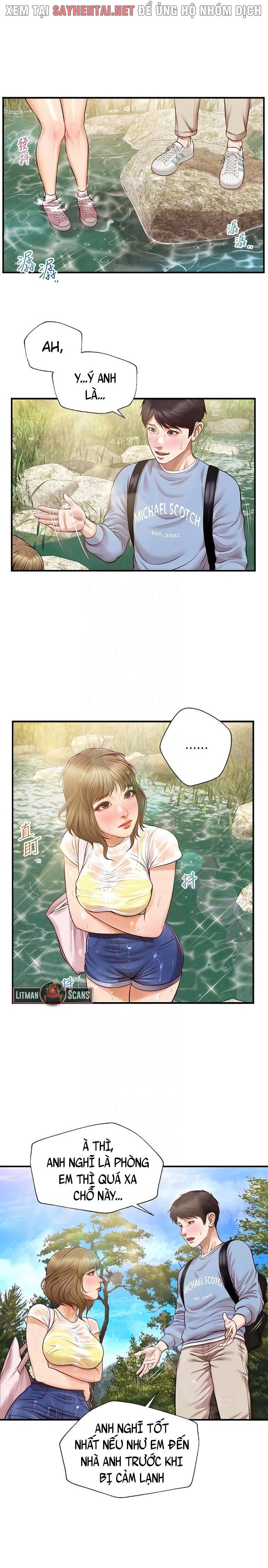 Chapter 39 ảnh 4