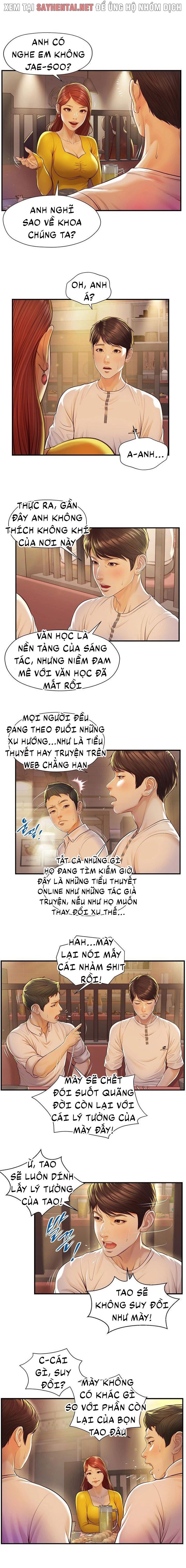 Chapter 3 ảnh 10