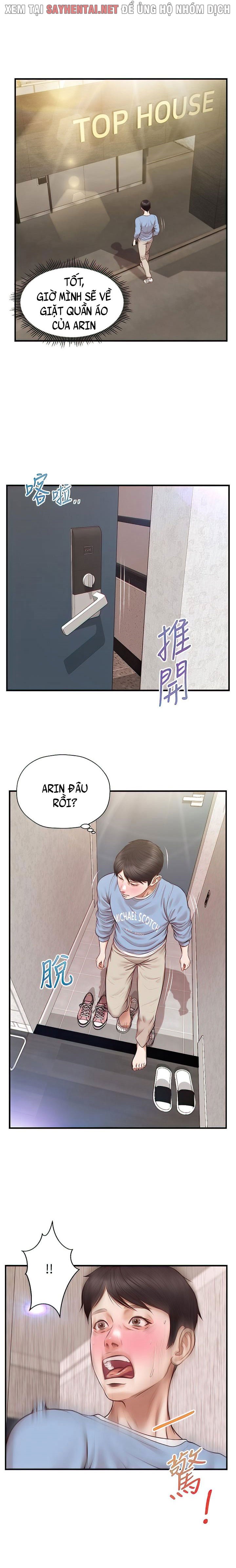 Chapter 40 ảnh 3