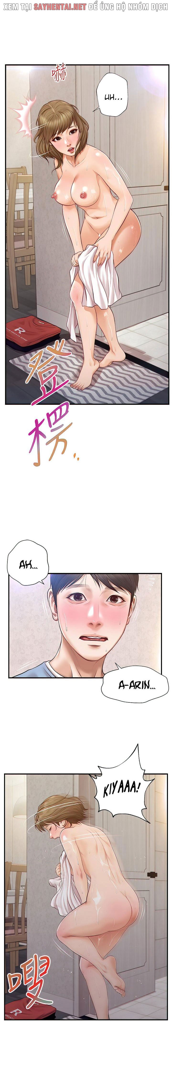 Chapter 40 ảnh 4