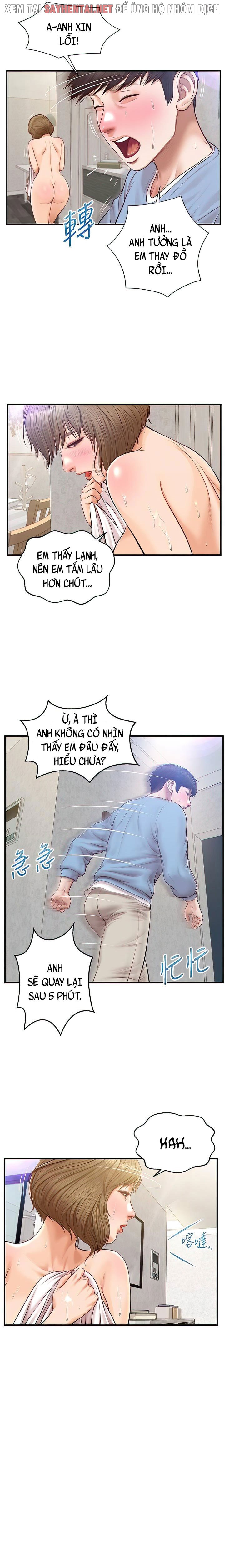 Chapter 40 ảnh 5