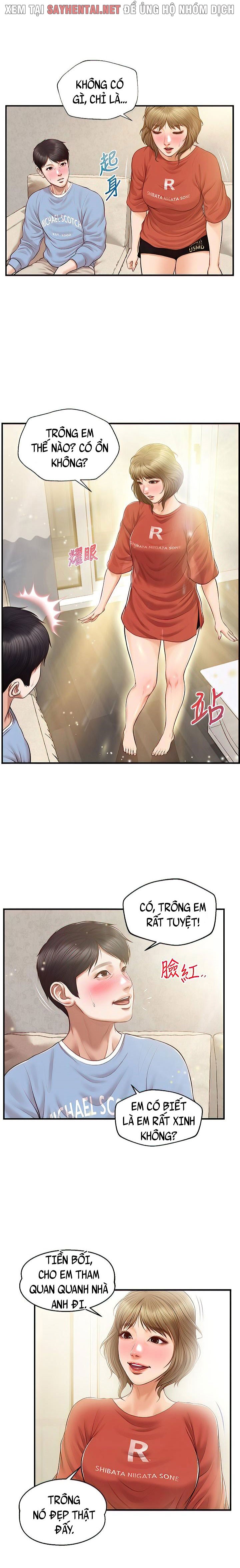 Chapter 40 ảnh 7