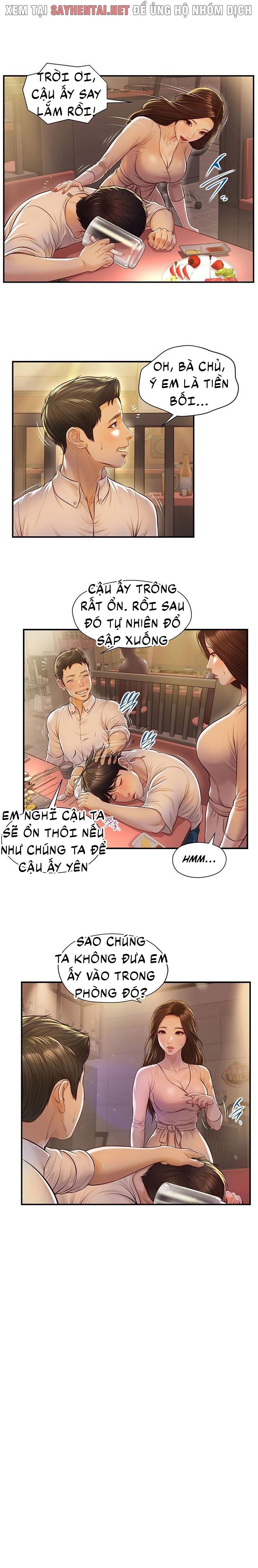 Chapter 4 ảnh 3