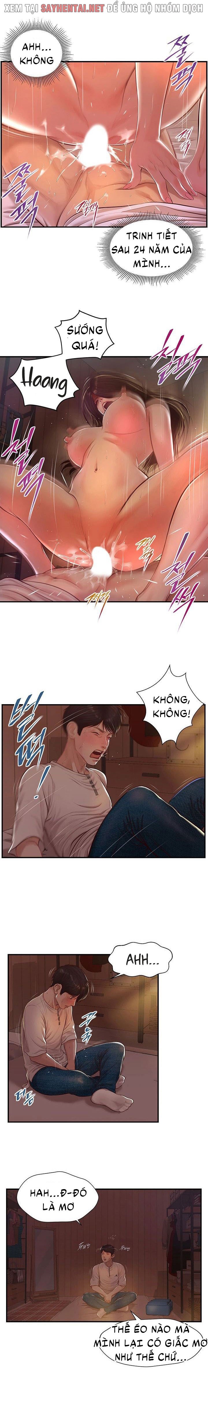 Chapter 4 ảnh 8