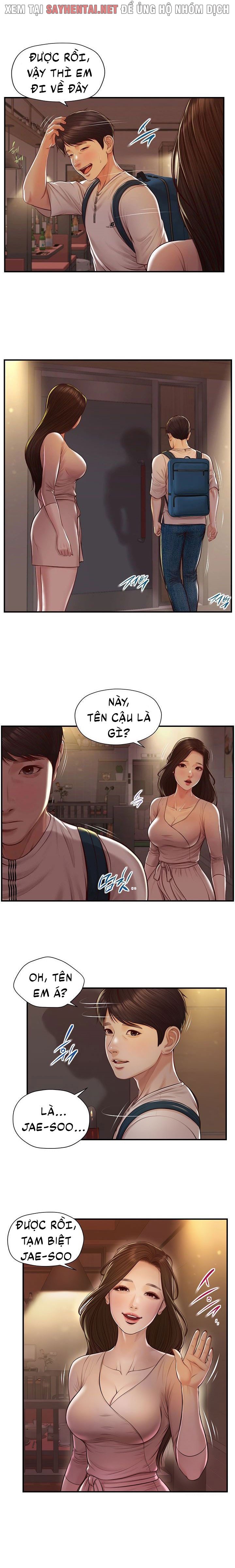 Chapter 5 ảnh 6