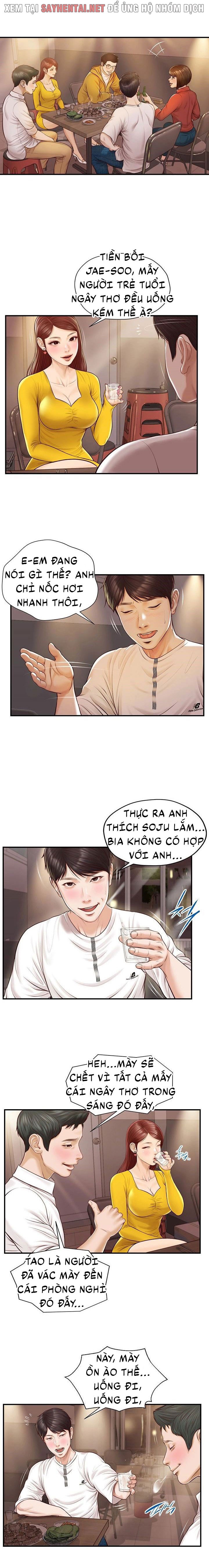 Chapter 6 ảnh 2