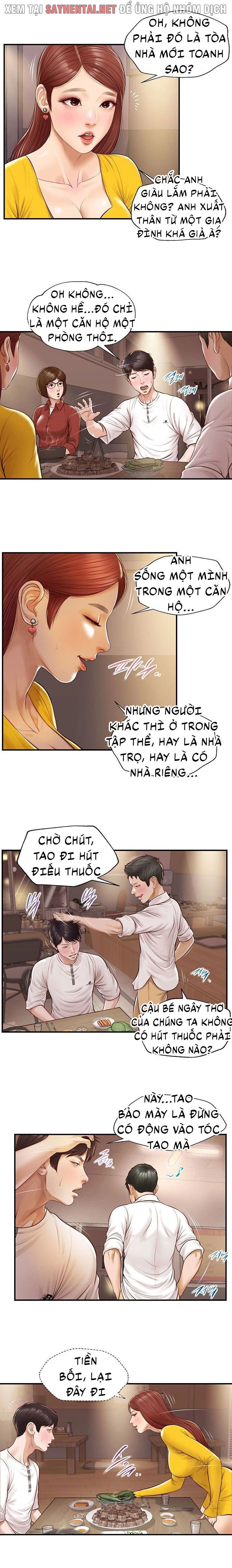 Chapter 6 ảnh 4