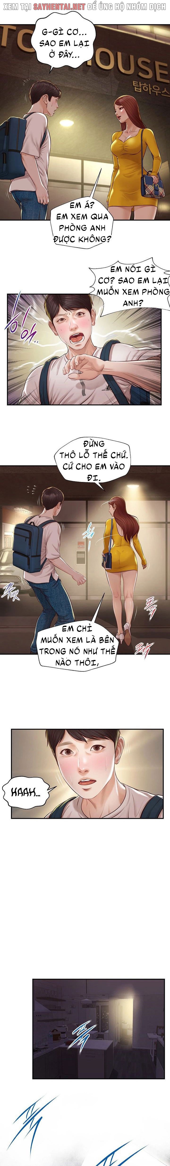 Chapter 6 ảnh 7