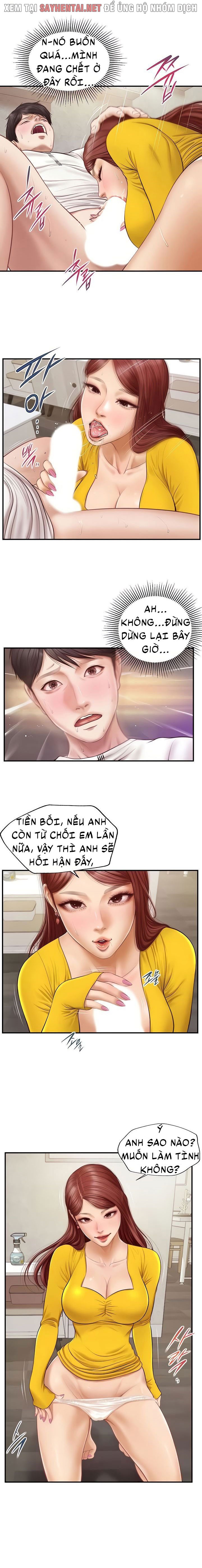 Chapter 9 ảnh 6