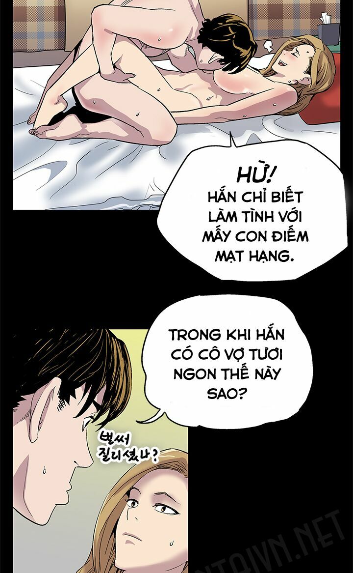 chapter 2 ảnh 34