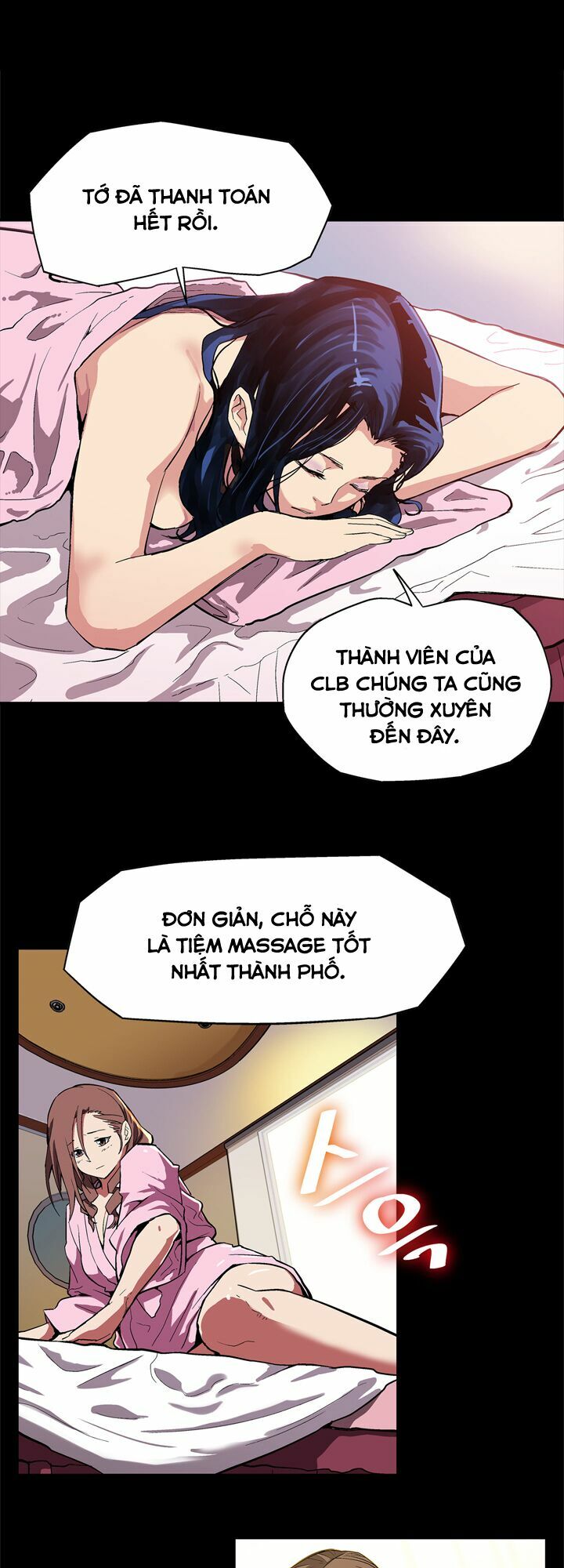 chapter 3 ảnh 11