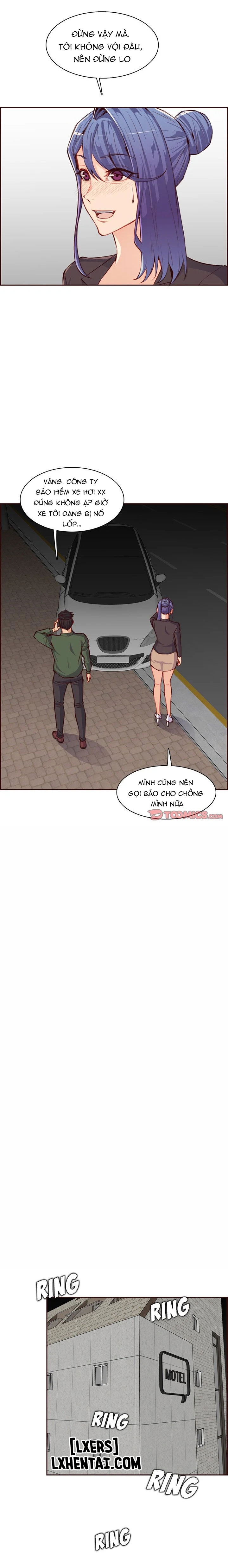 Chapter 103 ảnh 14