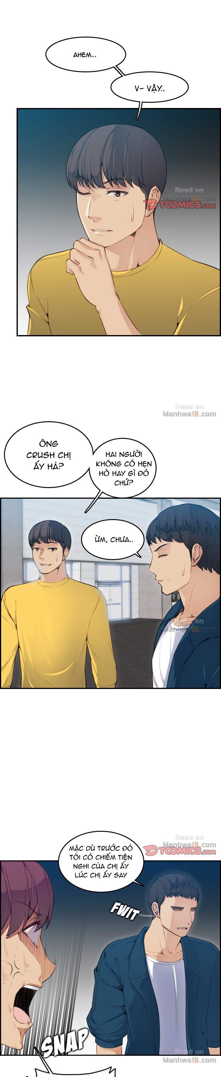 chapter 10 ảnh 16