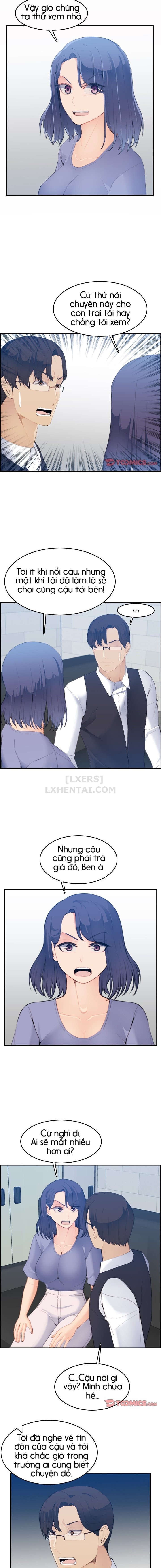 Chapter 24 ảnh 11