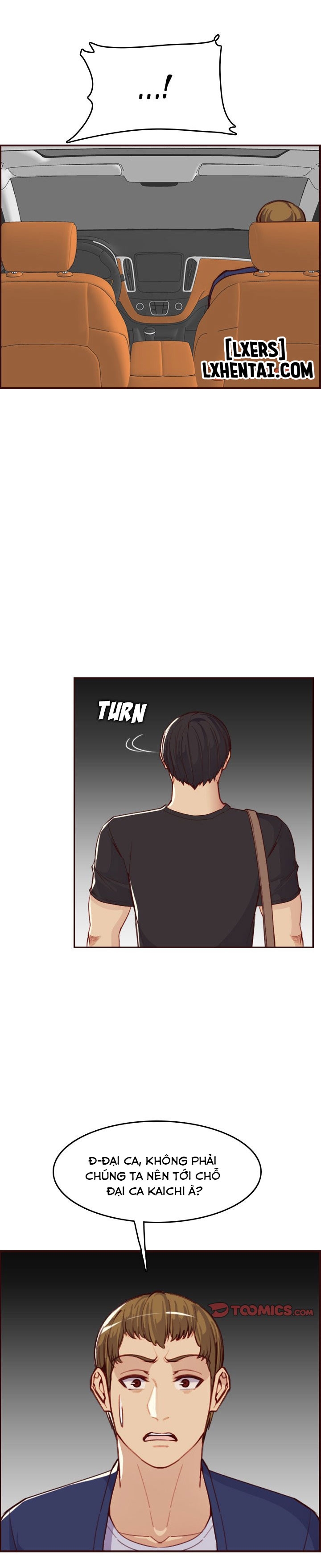 Chapter 51 ảnh 13