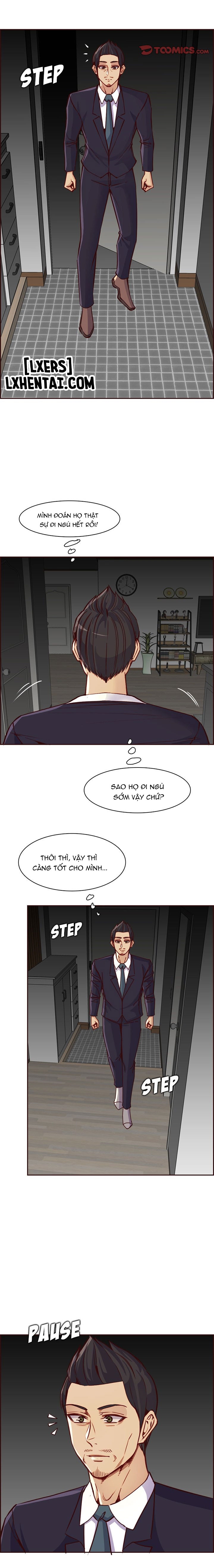 Chapter 81 ảnh 6