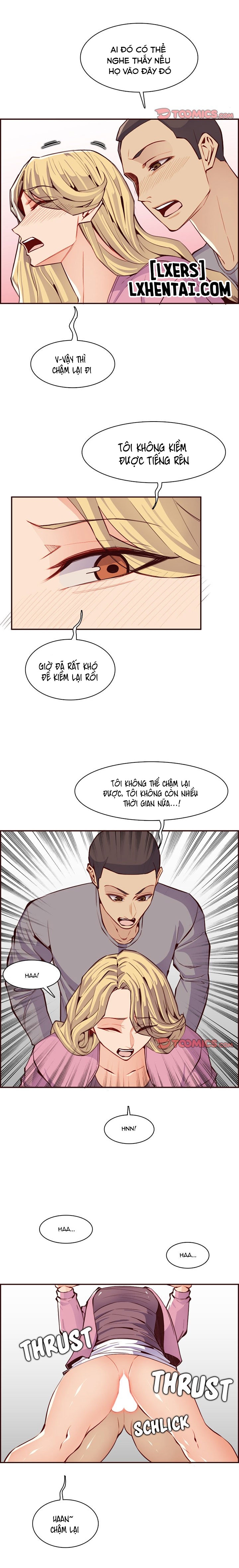 Chapter 97 ảnh 6