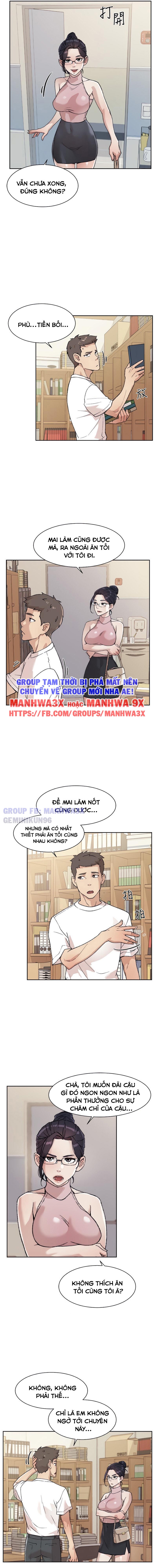 Chapter 17 ảnh 10