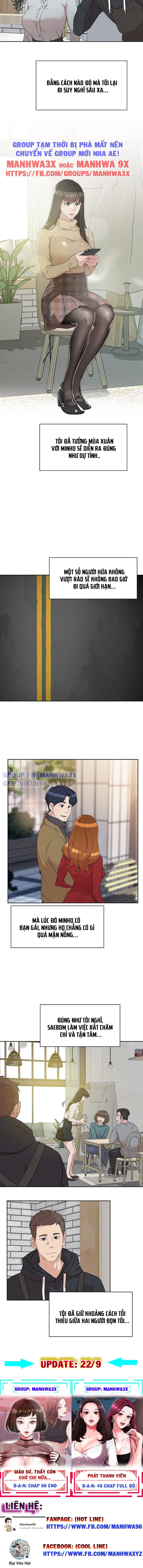 Chap 2 ảnh 5