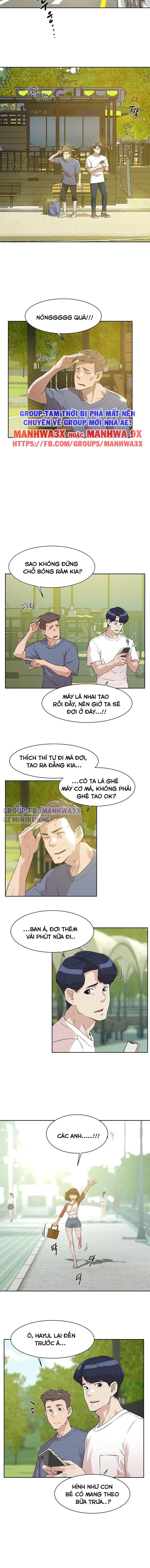 Chapter 2 ảnh 12