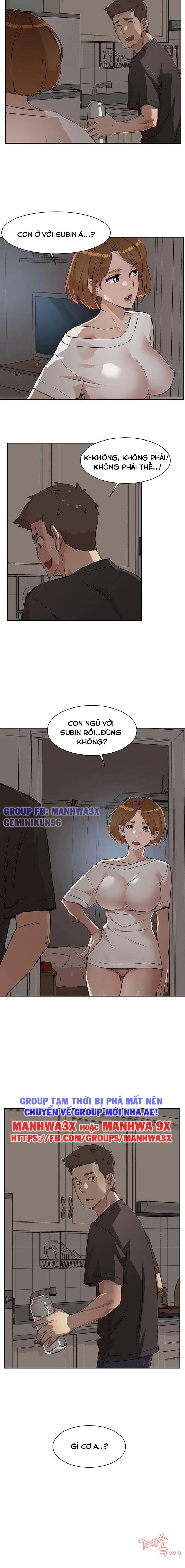 Chapter 6 ảnh 13