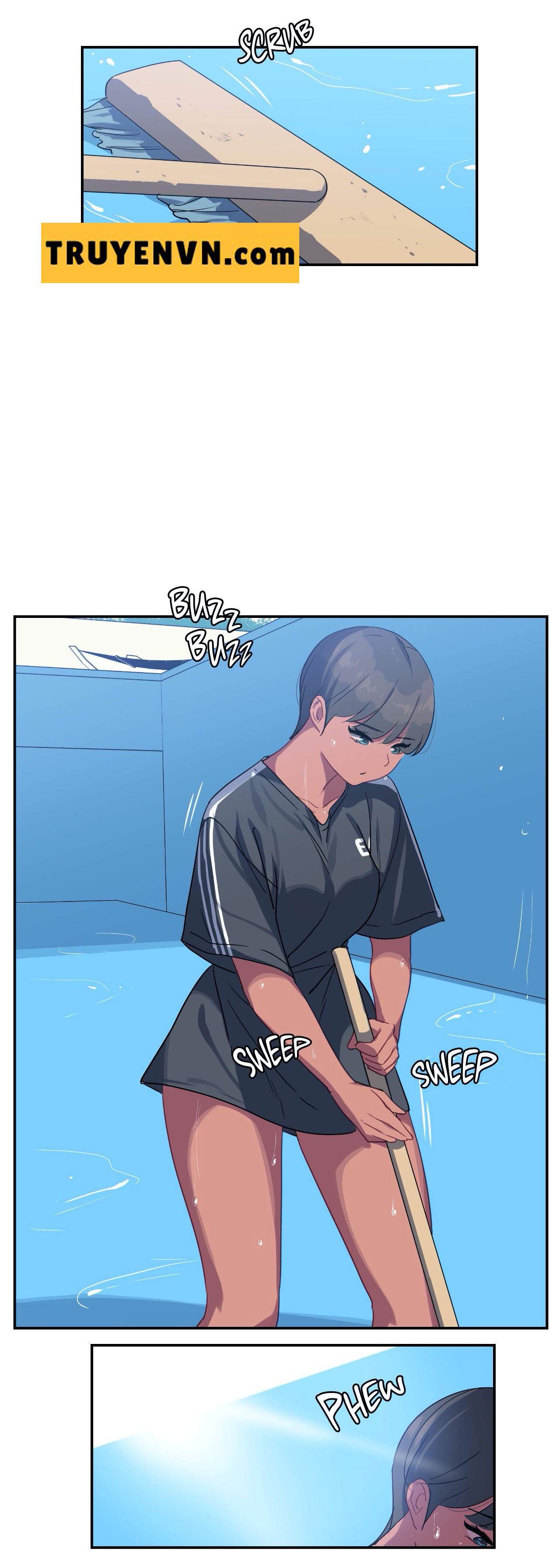 chapter 14 ảnh 15