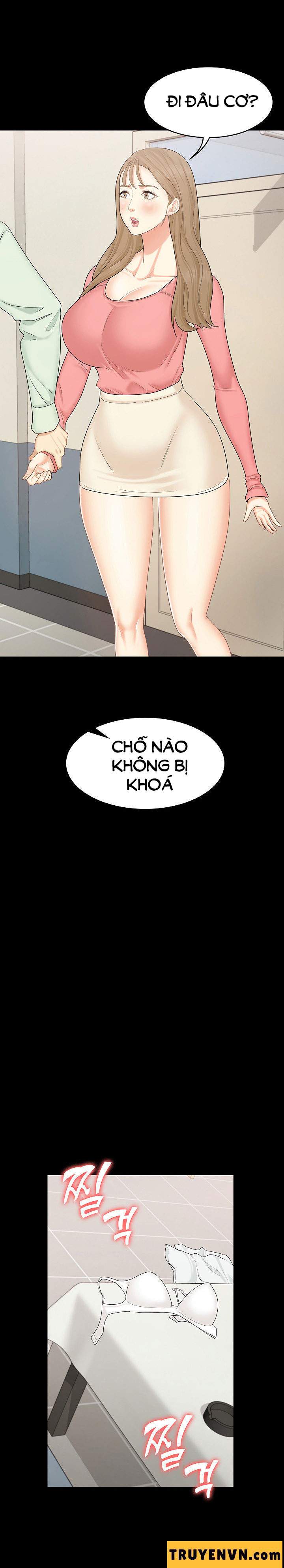 chapter 17 ảnh 24