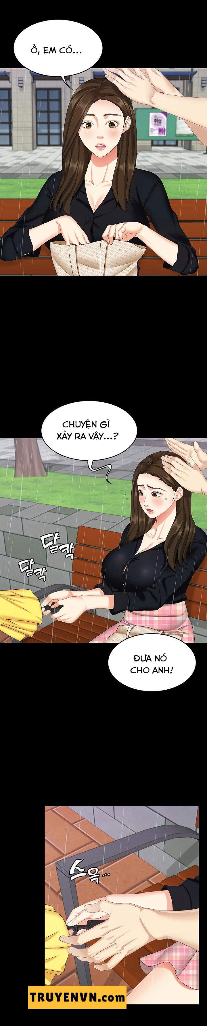 chapter 4 ảnh 26