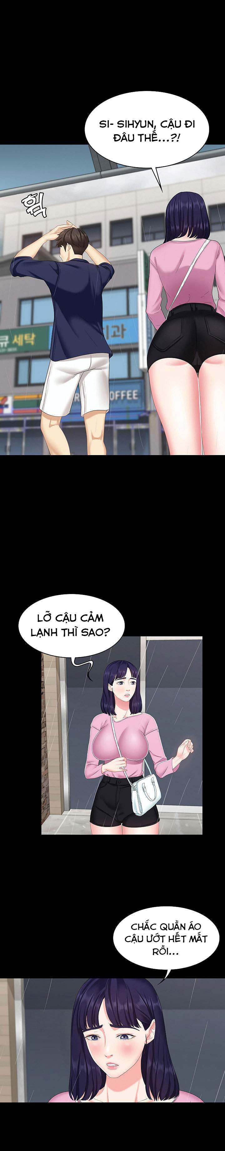 chapter 6 ảnh 29