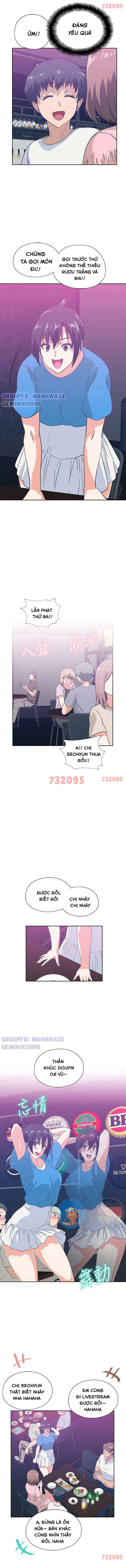 Chapter 17 ảnh 9