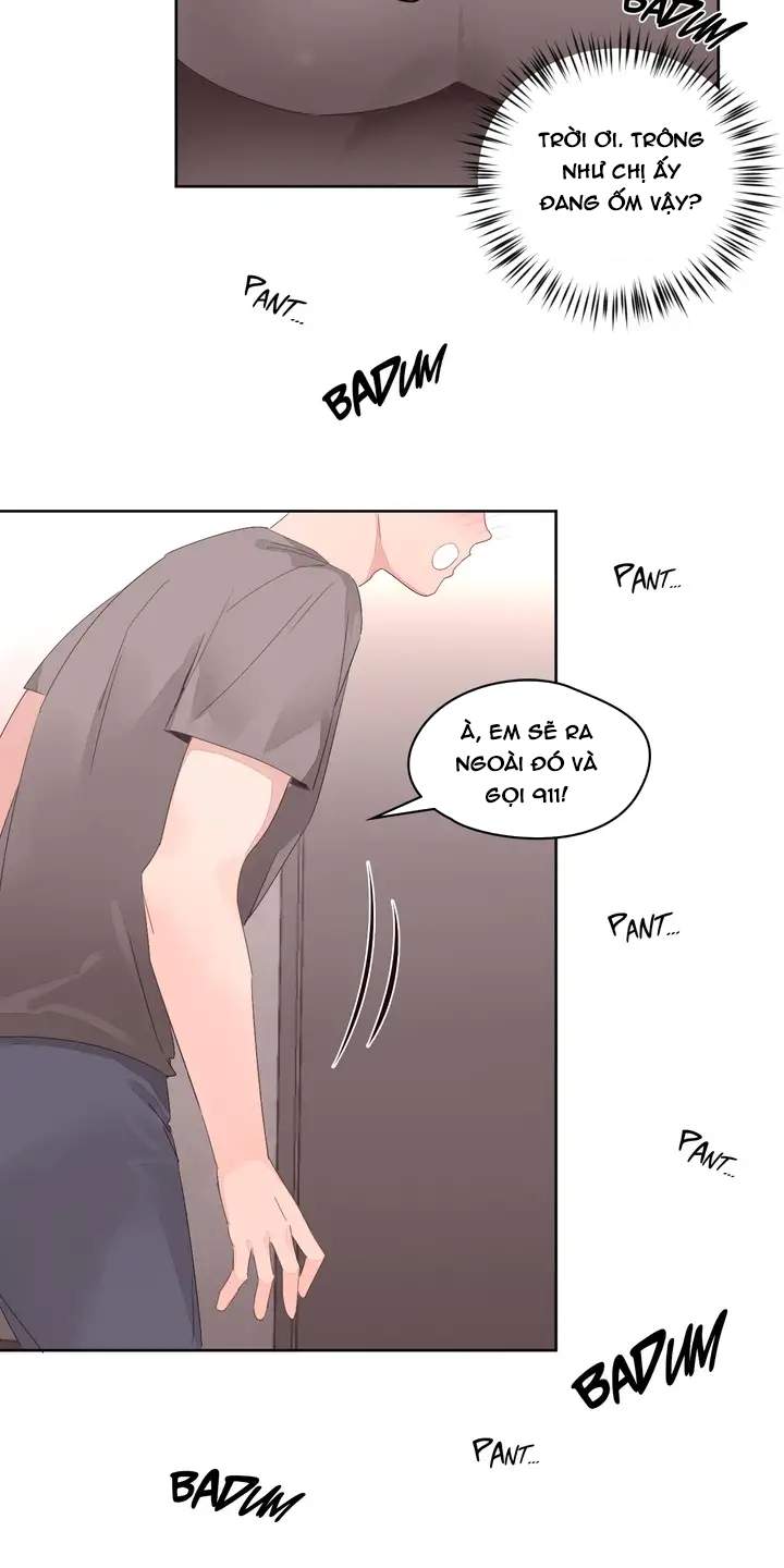 chapter 10 ảnh 13