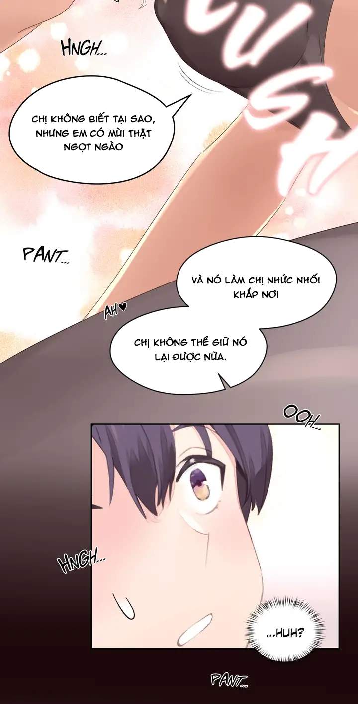 chapter 10 ảnh 20