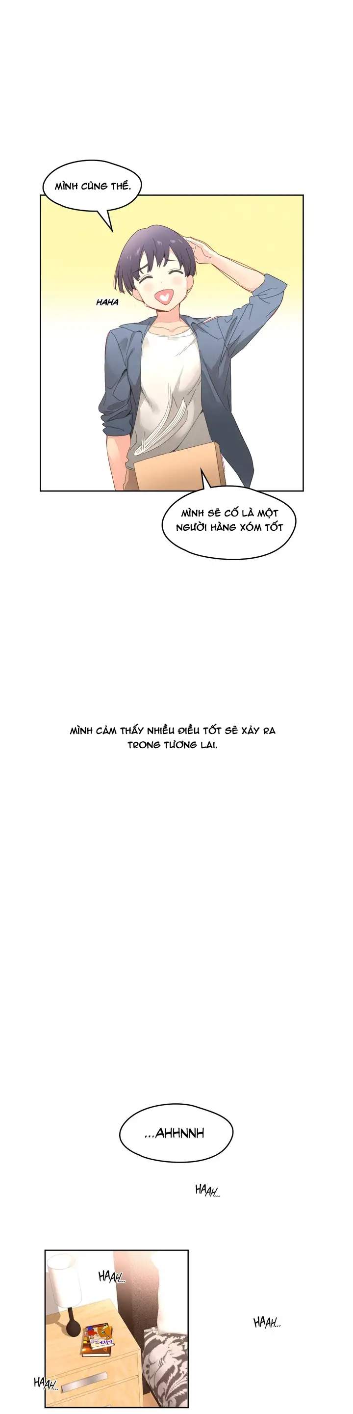 chapter 2 ảnh 22