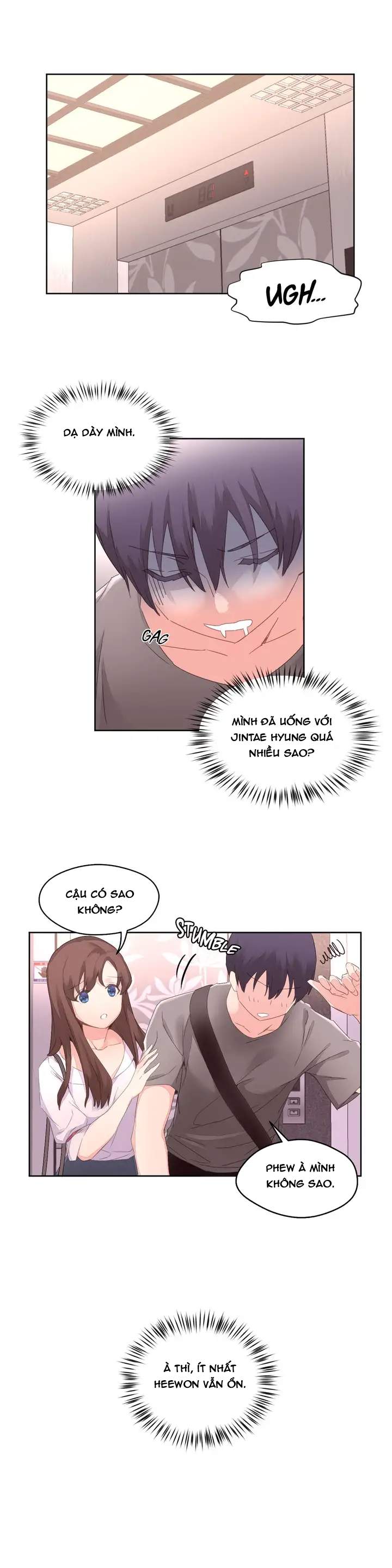 chapter 6 ảnh 24