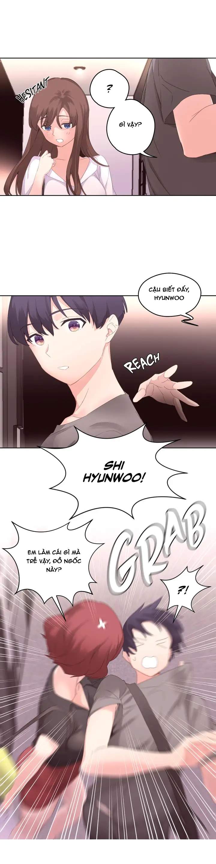 chapter 6 ảnh 26