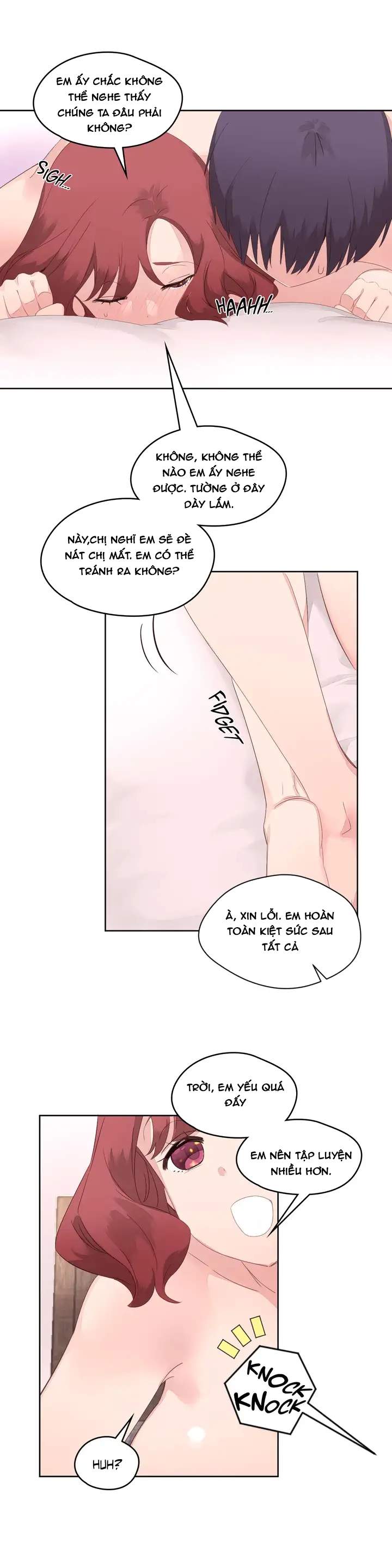 chapter 8 ảnh 24