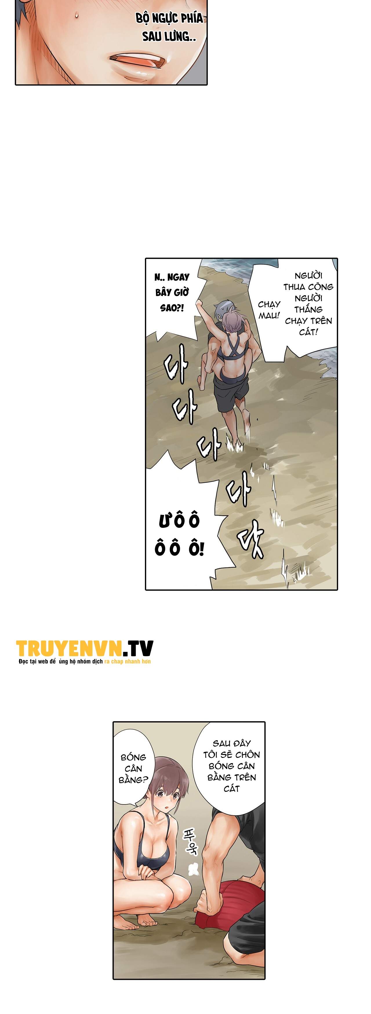 chapter 13 ảnh 27