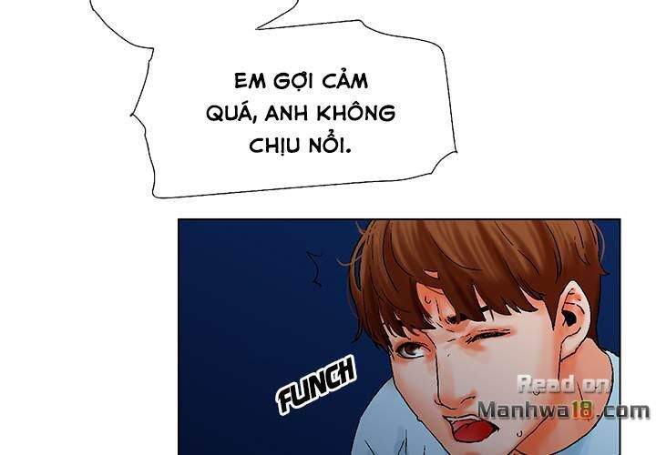 chapter 10 ảnh 10