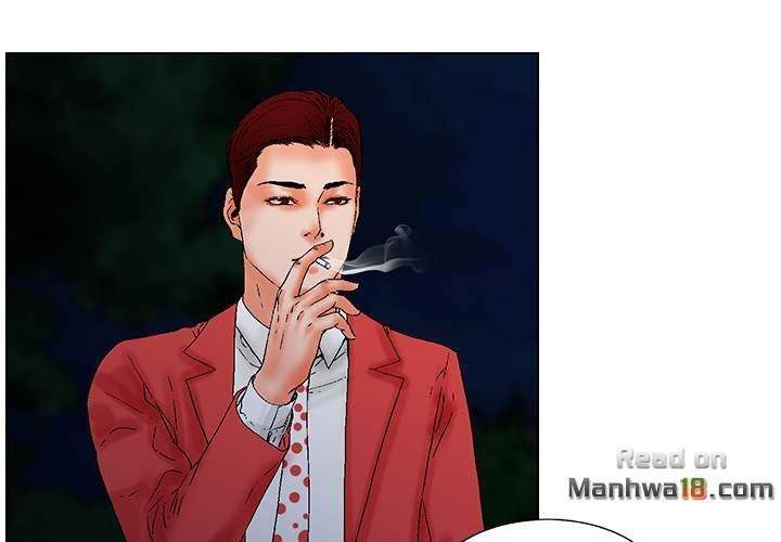 chapter 10 ảnh 27