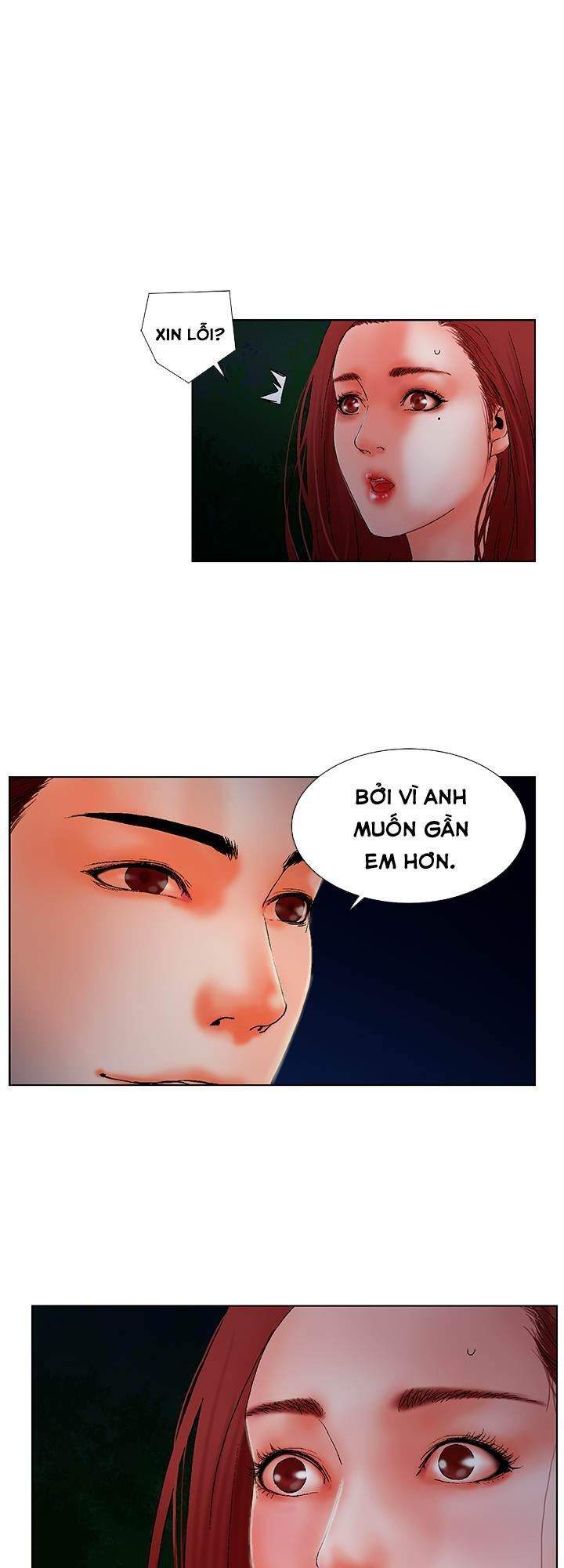 chapter 10 ảnh 31