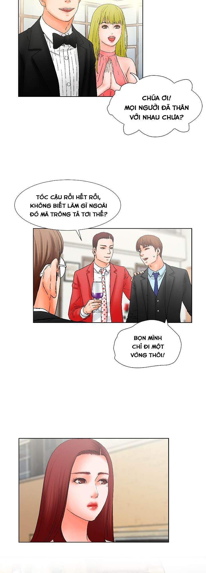 chapter 10 ảnh 38