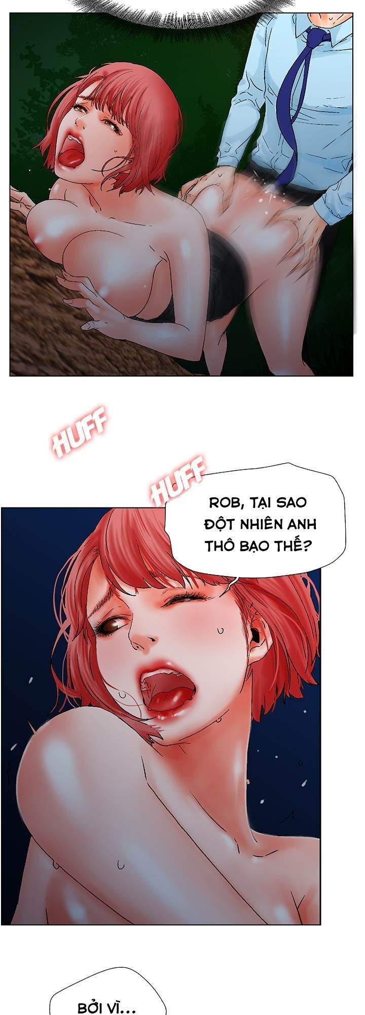 chapter 10 ảnh 9